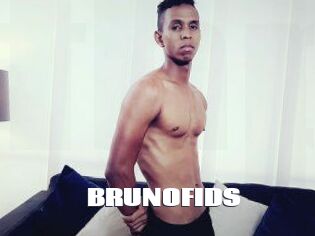 BRUNO_FIDS