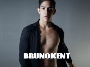 BRUNOKENT