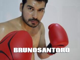 BRUNOSANTORO