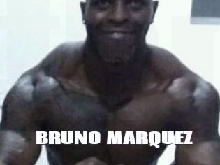 BRUNO_MARQUEZ