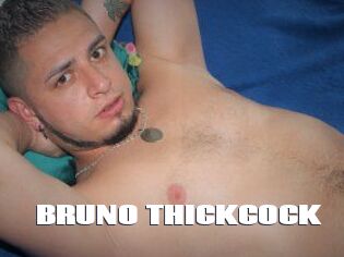 BRUNO_THICKCOCK