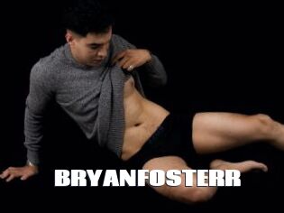 BRYANFOSTERR