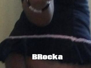 BRocka