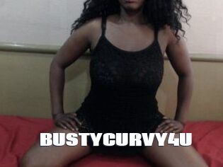 BUSTYCURVY4U