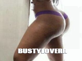 BUSTYLOVERR