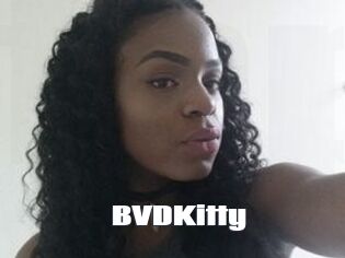 BVDKitty