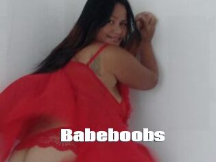 Babeboobs