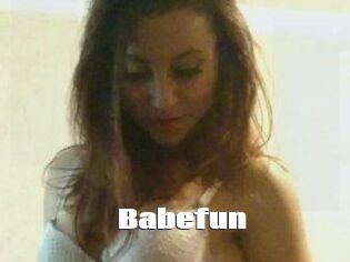 Babefun