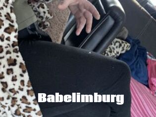 Babelimburg