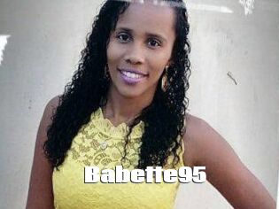 Babette95