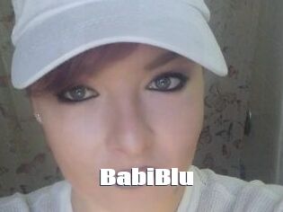 BabiBlu