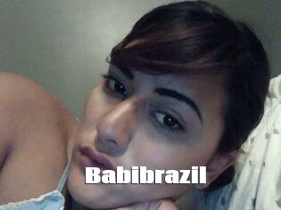 Babibrazil