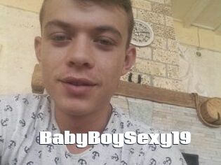 Baby_BoySexy19