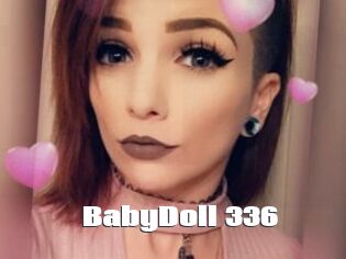 BabyDoll_336