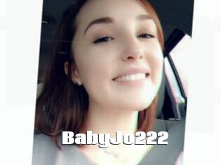 BabyJo222