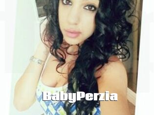 BabyPerzia