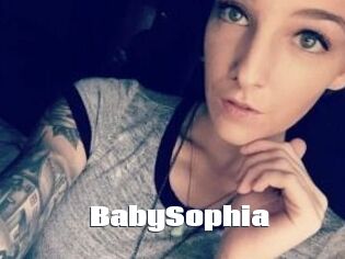 BabySophia