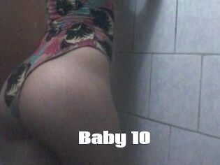 Baby_10