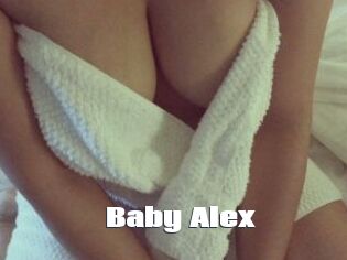 Baby_Alex