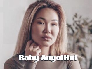 Baby_AngelHot