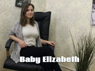 Baby_Elizabeth