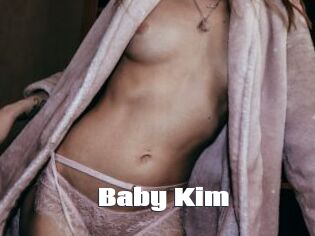 Baby_Kim