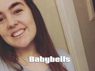 Babybells