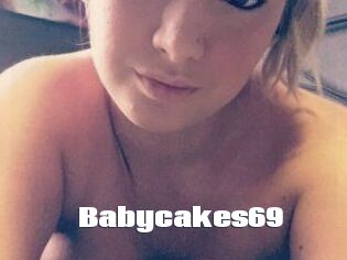 Baby_cakes69