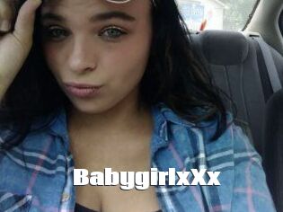 Babygirl_xXx_