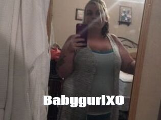 Babygurl_XO