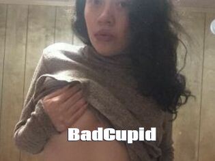 BadCupid