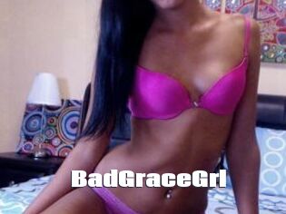 BadGraceGrl