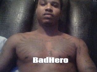 BadHero