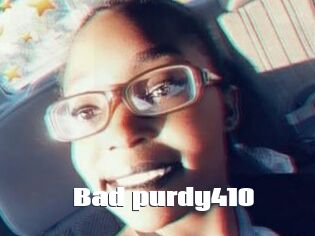 Bad_purdy410