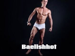 Baelish_hot