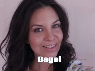 Bagel