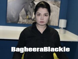 BagheeraBlackie