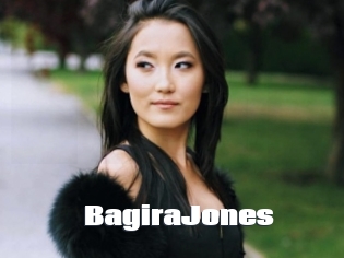 BagiraJones