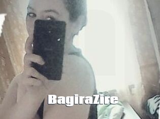 BagiraZire