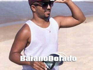 BaianoDotado The hot porn