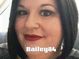 Bailey84