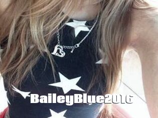 BaileyBlue2016