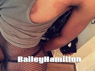 Bailey_Hamilton