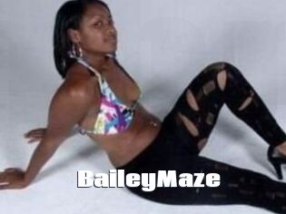 Bailey_Maze