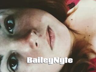 BaileyNyte