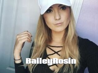 Bailey_Rosin