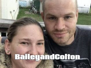 Bailey_and_Colton