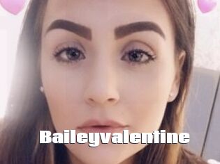 Baileyvalentine