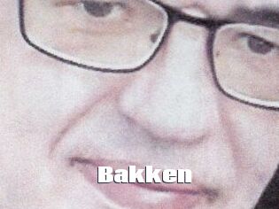 Bakken