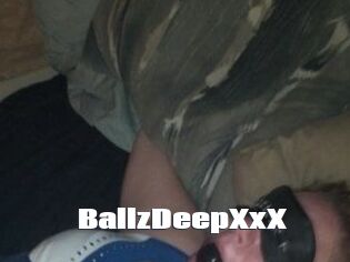 BallzDeepXxX